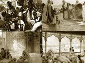 “tolerancia” musulmana españa. pinceladas codigo penal