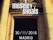 Ocean Color Scene Riviera