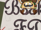 Culpables Juan Villoro (reseña)