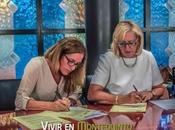 renueva convenio para obtener First Certificate English Cambridge