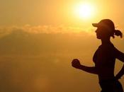 Aprende Diseñar Vida