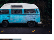 Pingendo, estupendo editor gráfico para crear basadas Bootstrap