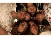 Cinecritica: Mustang: Belleza Salvaje