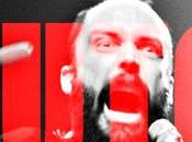 Viernes dando nota #168: Modo zombie