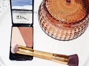 L'oréal infallible sculpt: must have contorno fapex