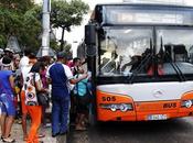 Transporte Cuba: Conoce historia nunca acabar