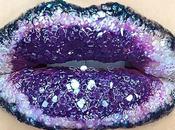 Labios cristal