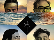 Café Tacvba: invitación elevarse