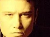 Bunbury Radical Sonora (1997)