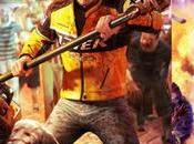 ANÁLISIS: Dead Rising Triple Pack