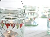 ideas increíbles para reciclar decorar frascos