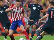 Saúl Ñíguez