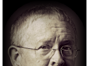 Orson scott card