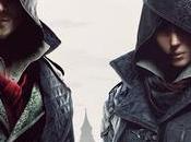 próximo Assassin's Creed podría llegar 2017