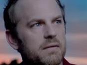 Nuevo videoclip Kings Leon: 'WALLS'