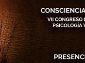 Congreso sobre Consciencia interioridad