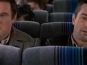 Huida medianoche (Midnight run, Martin Brest, 1988. EEUU)