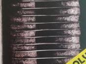 Óscar Alonso Pardo: Mordiendo polvo (1):