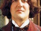 importancia encarnar Wilde