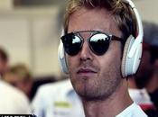 Rosberg alaba capacidad recuperación Mercedes