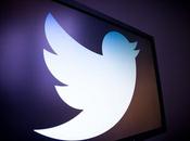 ​¿Twitter venta? Google Salesforce estarían interesadas: reporte