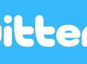 Salesforce considerando comprar Twitter