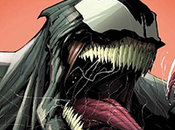 condiciones para obtener portada variante ‘Venom’