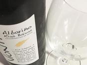 Vionta, elegido Mejor Albariño 2016