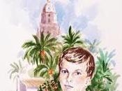 Memorias niño murciano