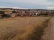 Castromorca