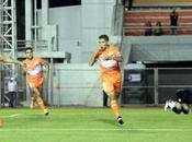 Correcaminos Potros UAEM Ascenso