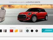 Gana mini gratis