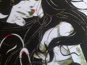 Luis Larraya: Ahora musas beben Mahou (3):