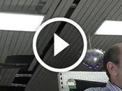 Desde Cuba: Opinan sobre crítico estado “tiendas divisa”