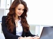 tips para aprender administrarte