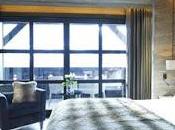 Chalet Rustico Saint Nicolas Chapelle