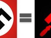 nazismo socialismo totalitario. Nazism socialist socialism totalitarian.