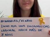 sentencia concede Incapacidad permanente mujer endometriosis