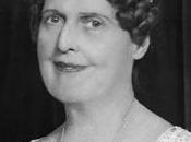 mejor peor cantante, Florence Foster Jenkins (1868-1944)