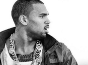 Chris Brown, vigilado visitas hija Royalty