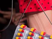 Bolsos para Depresión