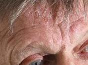 Poesía Nórdica (113): Hans-Evert Renérius: