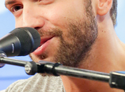 [TAL COMO HOY] Showcase K-Love (25.09.2015)