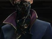 Dishonored Asesinatos creativos Emily Corvo