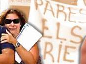 Padres adoptivos versus madre biológica.