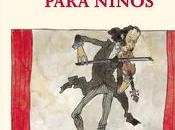 “Historia música para niños”, Monika Hans-Günter Heumann