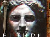 FUTU.RE. Dmitri Glukhovski (2013)