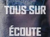 SNOWDEN (USA, 2016) Intriga, Político