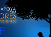 escritores críticas