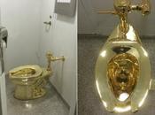 inodoro hecho completamente todos pueden usar